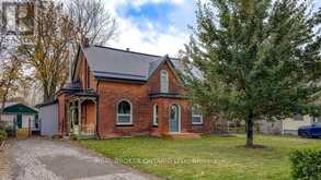 1083 COLBORNE STREET E Brant