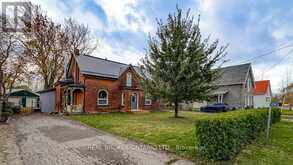 1083 COLBORNE STREET E Brant