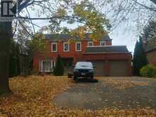 1768 SHERWOOD FORREST CIRCLE Mississauga