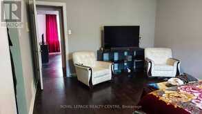 1768 SHERWOOD FORREST CIRCLE Mississauga