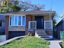 574 UPPER SHERMAN AVENUE Hamilton