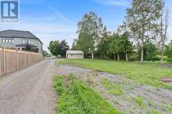 667 TOWNLINE ROAD N Clarington