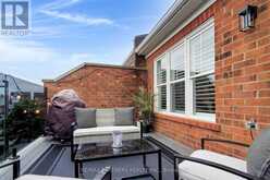 2722 BUR OAK AVENUE Markham