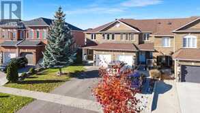 38 PIAZZA CRESCENT Vaughan