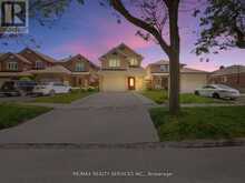 15 GARDEN AVENUE Brampton