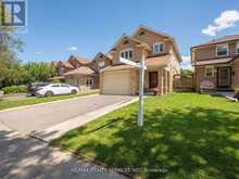 15 GARDEN AVENUE Brampton