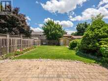 15 GARDEN AVENUE Brampton