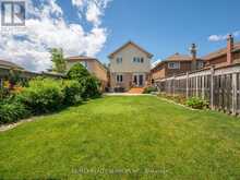 15 GARDEN AVENUE Brampton