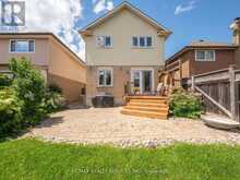 15 GARDEN AVENUE Brampton