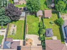 15 GARDEN AVENUE Brampton