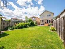 15 GARDEN AVENUE Brampton