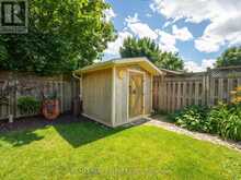 15 GARDEN AVENUE Brampton