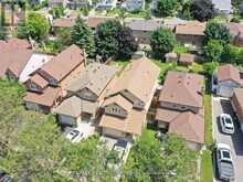 15 GARDEN AVENUE Brampton