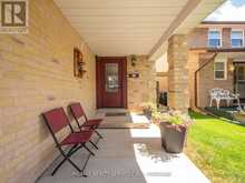 15 GARDEN AVENUE Brampton