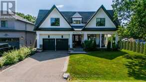 604 MAPLEHURST AVENUE Oakville