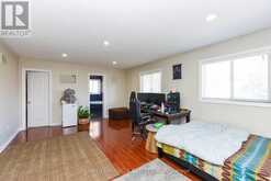 82 VIA ROMANO WAY Brampton