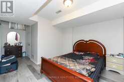 82 VIA ROMANO WAY Brampton