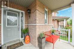 82 VIA ROMANO WAY Brampton