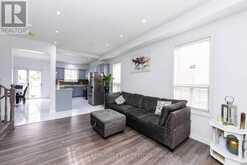 82 VIA ROMANO WAY Brampton