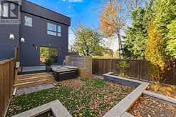 31B PINE AVENUE N Mississauga