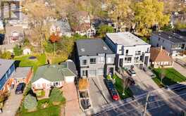 31B PINE AVENUE N Mississauga