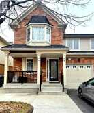 63 JESSOP DRIVE Brampton