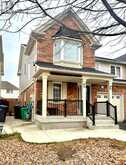 63 JESSOP DRIVE Brampton