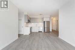 102B - 4655 METCALFE AVENUE E Mississauga