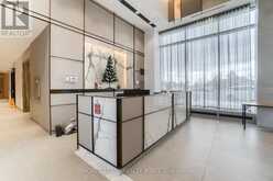 102B - 4655 METCALFE AVENUE E Mississauga