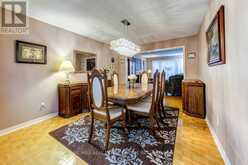 106 HAVELOCK DRIVE Brampton