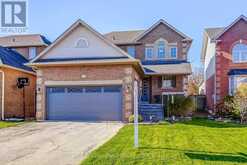 57 NISKA DRIVE Hamilton