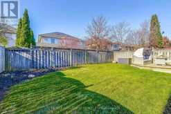 57 NISKA DRIVE Hamilton