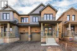 205 PORT CRESCENT Welland