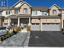 50 ARNOLD CRESCENT New Tecumseth