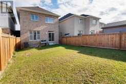 30 PRADY LANE New Tecumseth