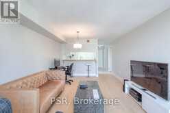 710 - 175 CEDAR AVENUE Richmond Hill