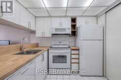 710 - 175 CEDAR AVENUE Richmond Hill