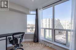 710 - 175 CEDAR AVENUE Richmond Hill