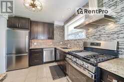 1769 MT ALBERT ROAD East Gwillimbury