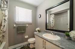 69 SCHOONER DRIVE Brampton