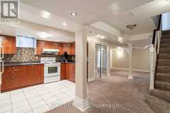 69 SCHOONER DRIVE Brampton