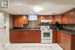 69 SCHOONER DRIVE Brampton