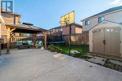 69 SCHOONER DRIVE Brampton