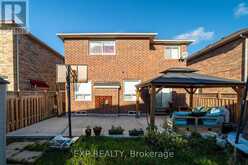 69 SCHOONER DRIVE Brampton