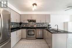 69 SCHOONER DRIVE Brampton