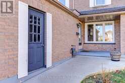 14 SOLWAY AVENUE Brampton