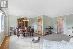 8 - 4192 LONGMOOR DRIVE Burlington