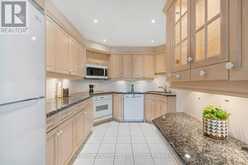 8 - 4192 LONGMOOR DRIVE Burlington