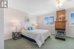 8 - 4192 LONGMOOR DRIVE Burlington