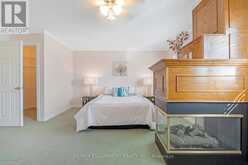 8 - 4192 LONGMOOR DRIVE Burlington